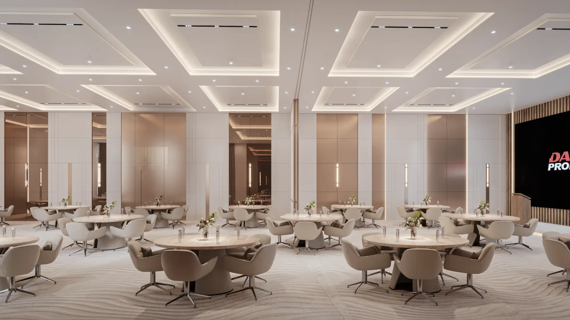 Aspirz — interior 7