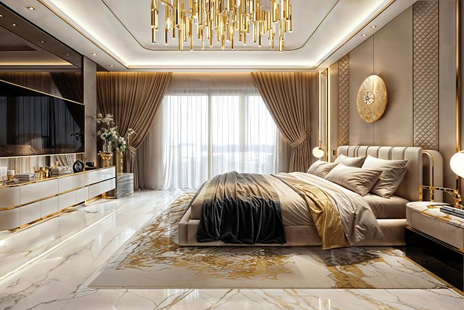 Jumeirah Lake Towers (JLT) — developer image 6