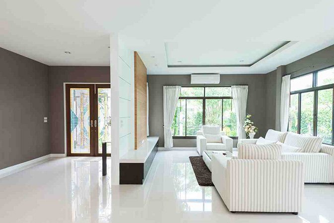 Dreamz — interior 5