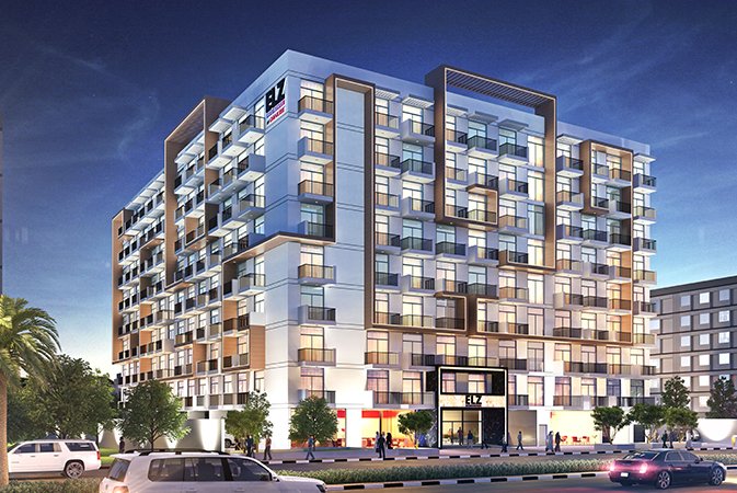 Arjan — developer image 5