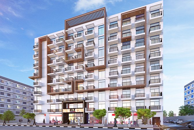 Arjan — developer image 6
