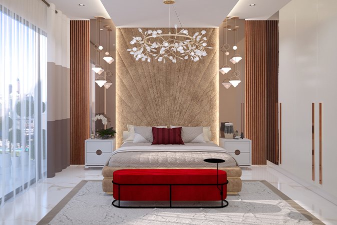 Gemz — interior 1