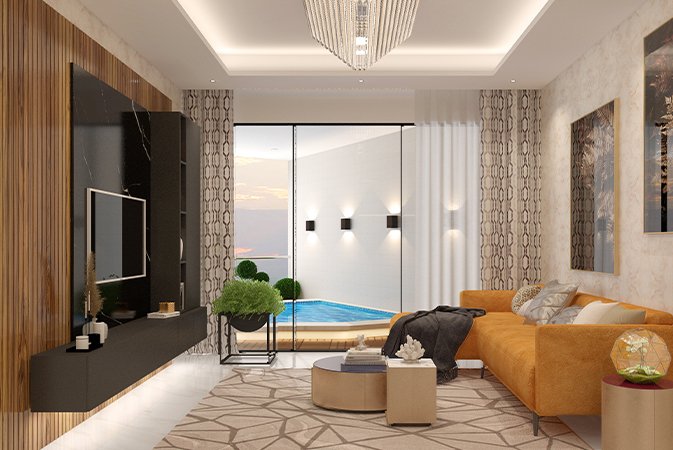 Gemz — interior 5