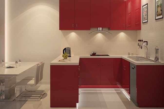 Dubai Studio City — developer image 6