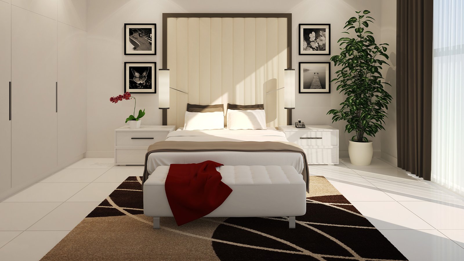 Dubai Studio City — developer image 10