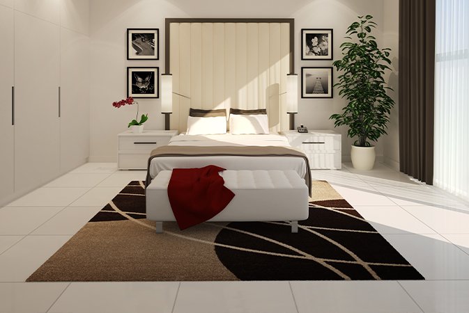 Dubai Studio City — developer image 12
