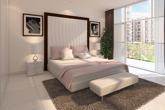 Glitz 3 — interior 2