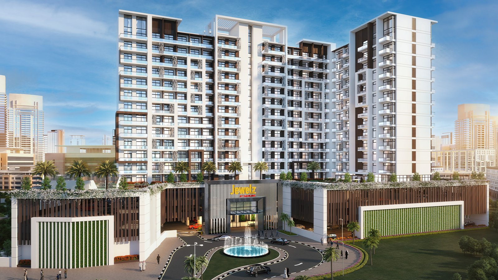 Arjan — developer image 10