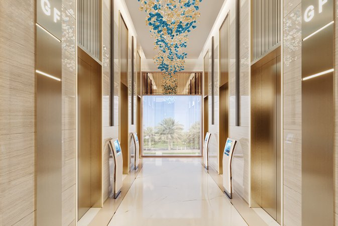 Oasiz 2 — interior 2