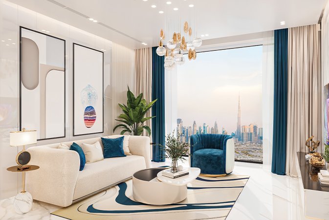 Oasiz 2 — interior 3