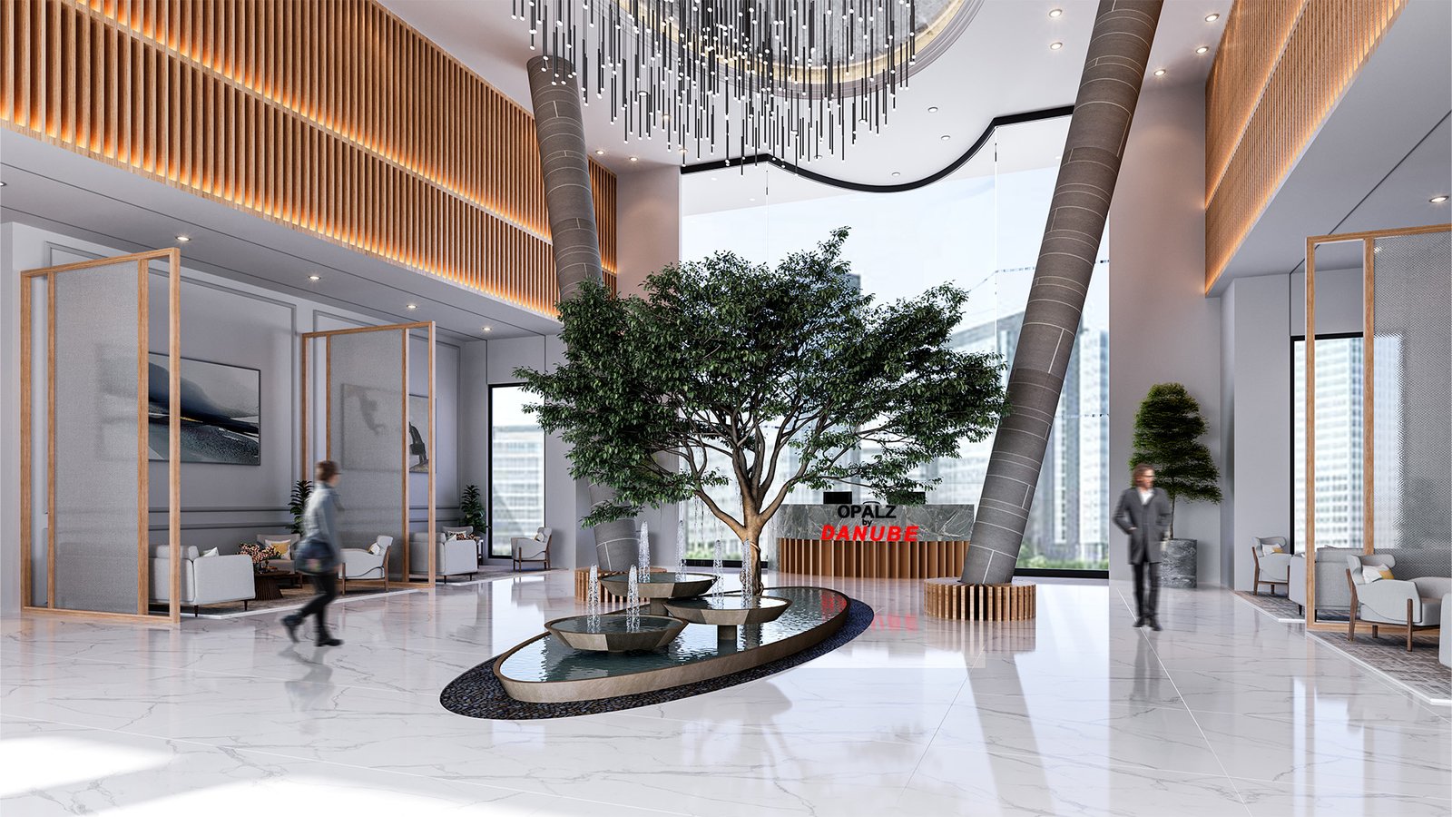 Dubai Science Park — developer image 3