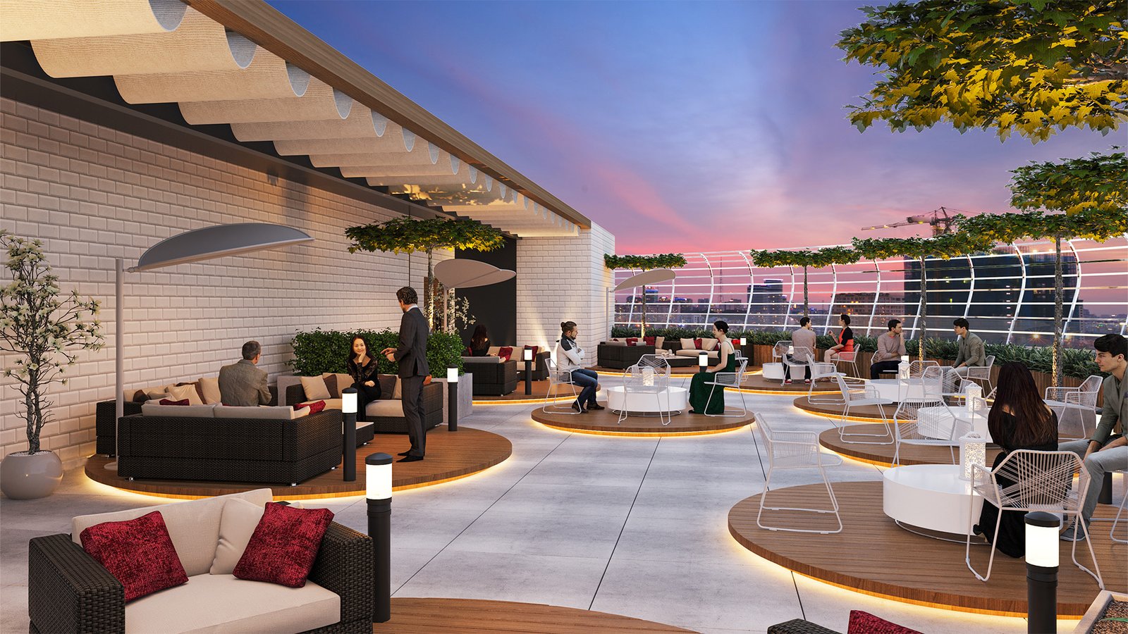 Dubai Science Park — developer image 4