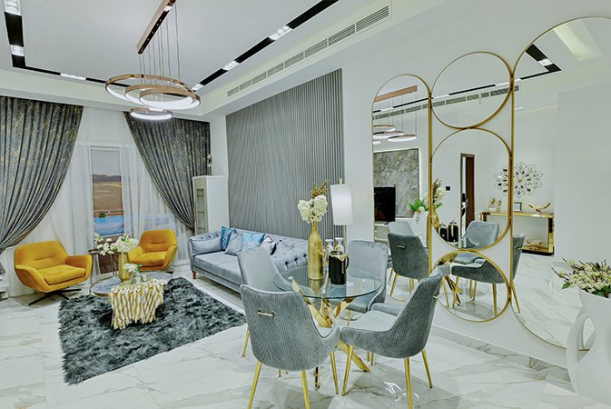 Dubai Science Park — developer image 8