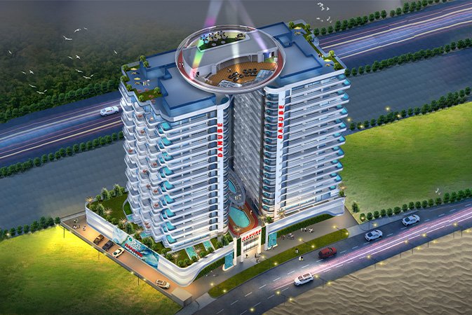 Dubai Science Park — developer image 9