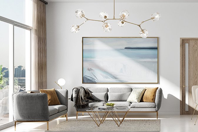 Pearlz — interior 2
