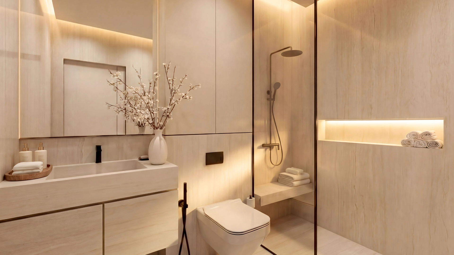 Jumeirah Village Circle (JVC) — developer image 5