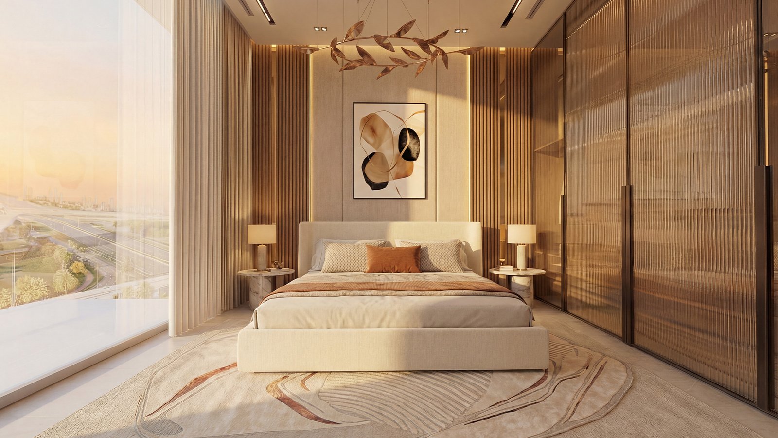 Jumeirah Village Circle (JVC) — developer image 6
