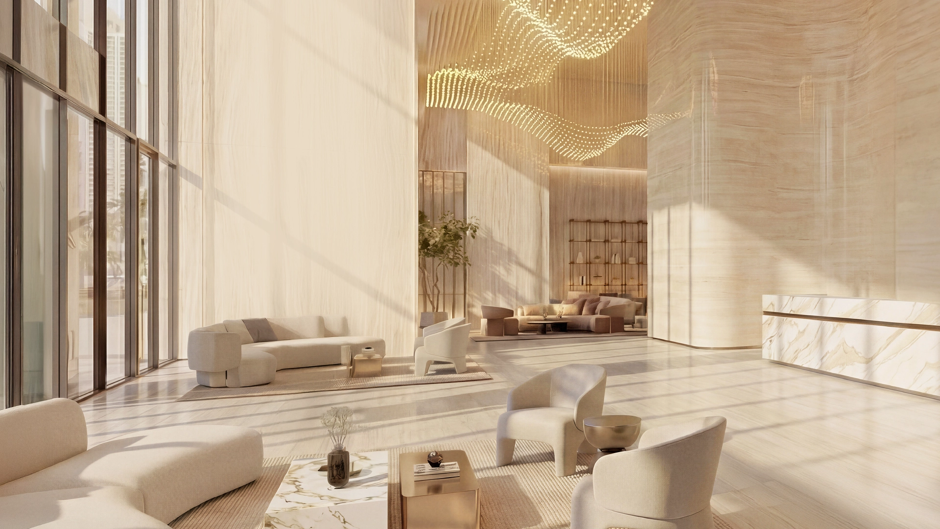 Jumeirah Village Circle (JVC) — developer image 9