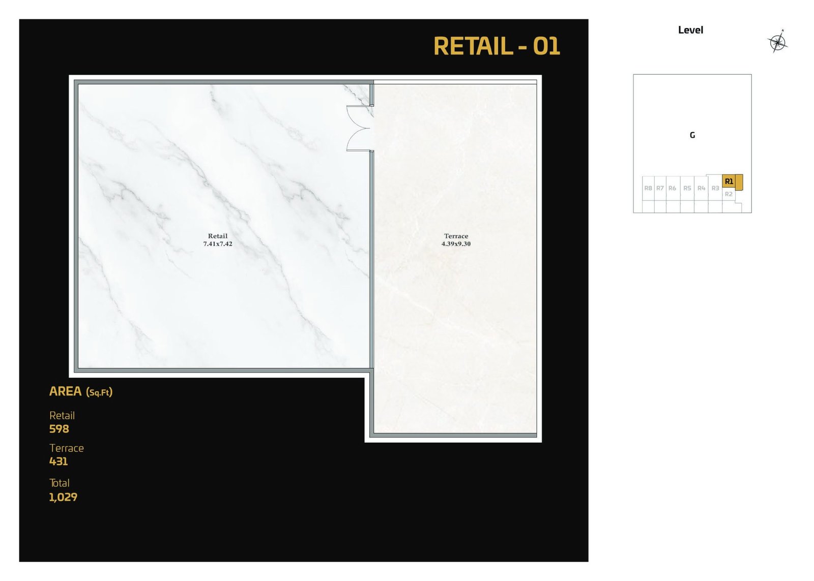 Shahrukhz floor plan 1