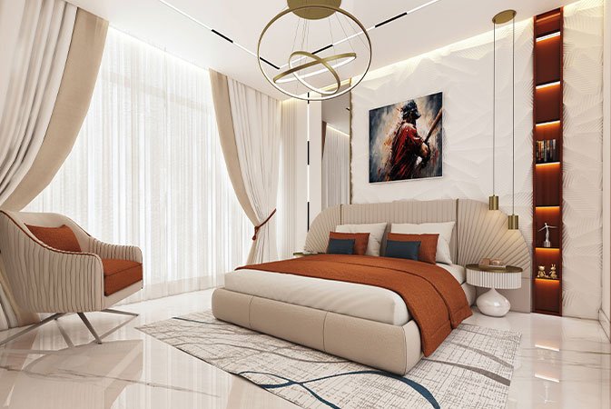 SPORTZ — interior 2
