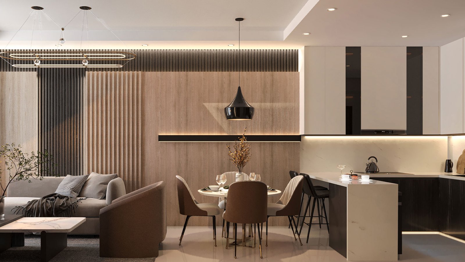 Jumeirah Lake Towers (JLT) — developer image 12