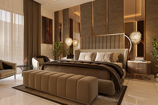 Viewz — interior 1
